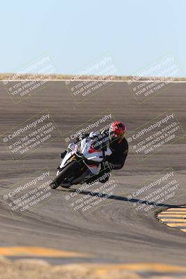 media/Jan-13-2024-SoCal Trackdays (Sat) [[9c032fe5aa]]/Bowl Exit Set 2 (1135am)/